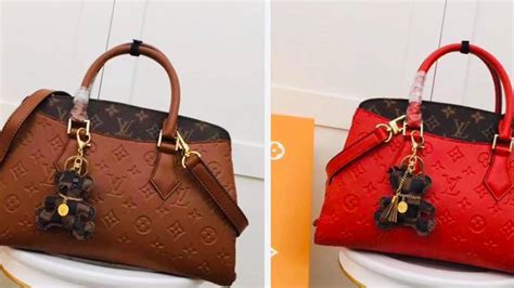 cheap louis vuitton online|cyber monday louis vuitton.